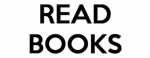 keep-calm-and-read-books-111.png,q1378757666.pagespeed.ce.J1ydZooLVl