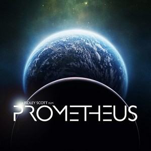prometeusz