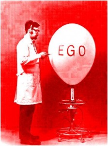 ego1