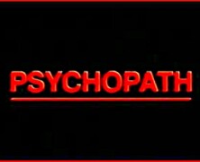 Rozwiedziona i psychopata