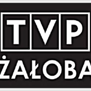 TVP i jej “reforma”