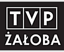 TVP i jej “reforma”