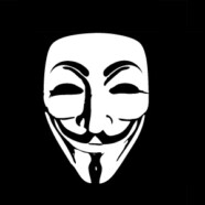 Anonymous walczą z ISIS