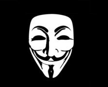 Anonymous walczą z ISIS