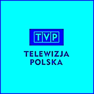 Program TVP - nowy, czy stary