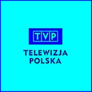 Program TVP – nowy, czy stary?