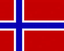 Norwegowie – skromni bogacze
