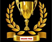 Grand Prix festiwalu