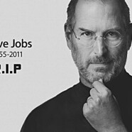 Ostatnie słowa Steve’a Jobsa
