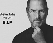 Ostatnie słowa Steve’a Jobsa