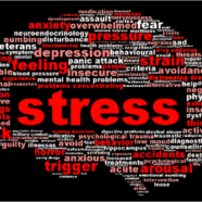 Stres dobry i stres zły