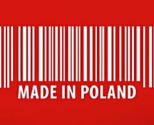 Wyobraźnia made in Poland