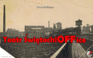 swietochloffice-dom-polskiego-offu