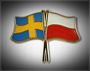 szwecja-okiem-polski-polska-okiem-szwecji