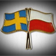 Szwecja okiem Polski, Polska okiem Szwecji