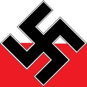 polski-nazizm