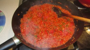 bulgur-z-pomidorami