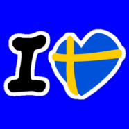 Szwedzka teoria miłości