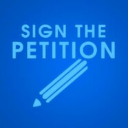 Petycja przeciwko Wodzińskiemu