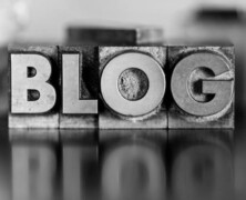 Blogerzy i ich wiarygodność