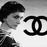 Coco Chanel – 20 przykazań stylu