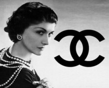 Coco Chanel – 20 przykazań stylu
