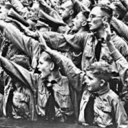 Jak wychować nazistę