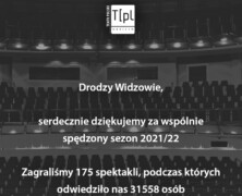 TP we Wrocławiu nie gra!