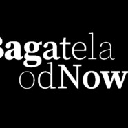 Klęska Bagateli