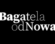 Klęska Bagateli