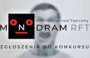 Radiowy Festiwal Teatralny