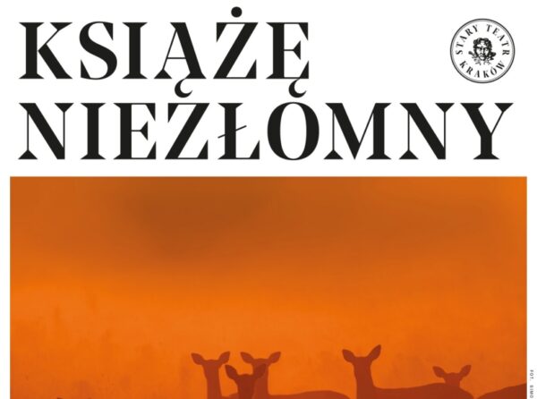 Słowackiego masakra