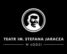 Teatr Jaracza odda 12 premier!