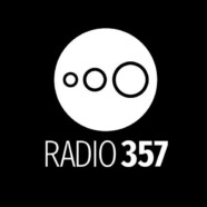 Radio 357 bezprawnie wykorzystuje muzykę!