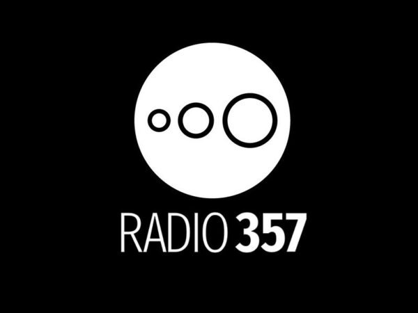 Radio 357 bezprawnie wykorzystuje muzykę