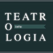 Teatrologia.info wpisana na czarną listę
