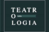 Teatrologia.info wpisana na czarną listę