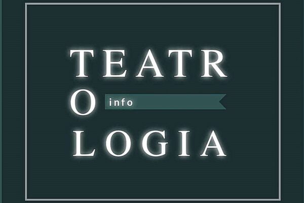 Teatrologia.info-wpisana-na-czarną listę